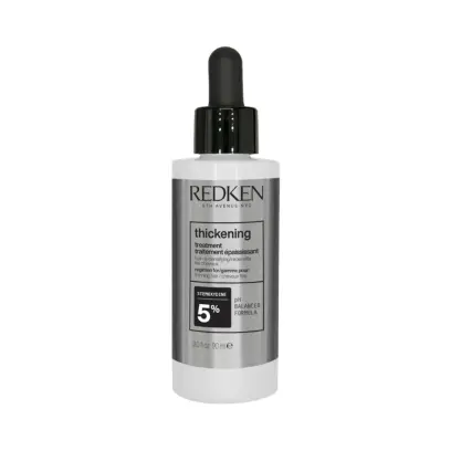 16399-olaplex no. 4p blonde enhancer toning shampoo 1l - 2024-09-04t143227.409